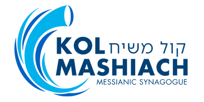 Kol Mashiach Messianic Synagogue